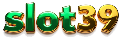 slot39