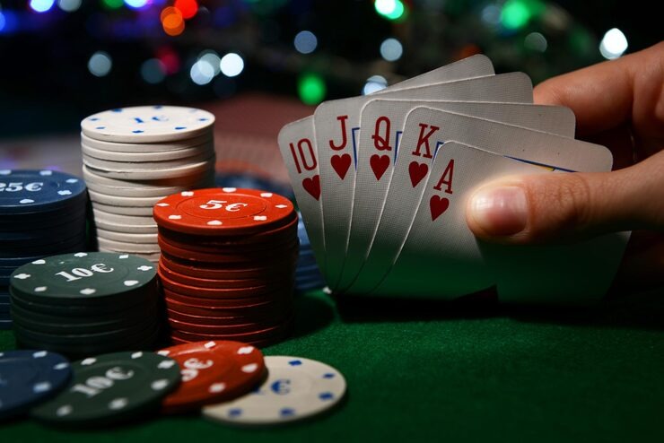 Our slot39 account and live dealer service overview