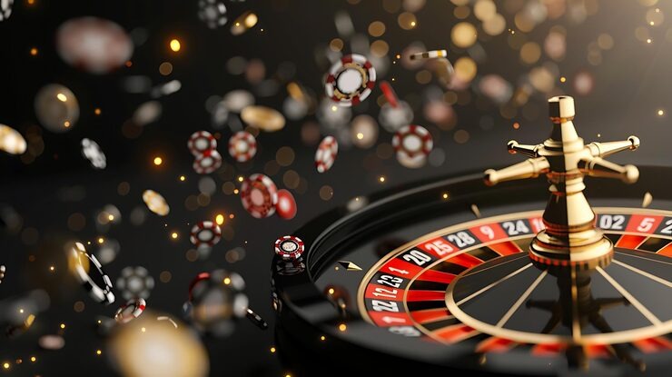 Our slot39 live studio and account review context