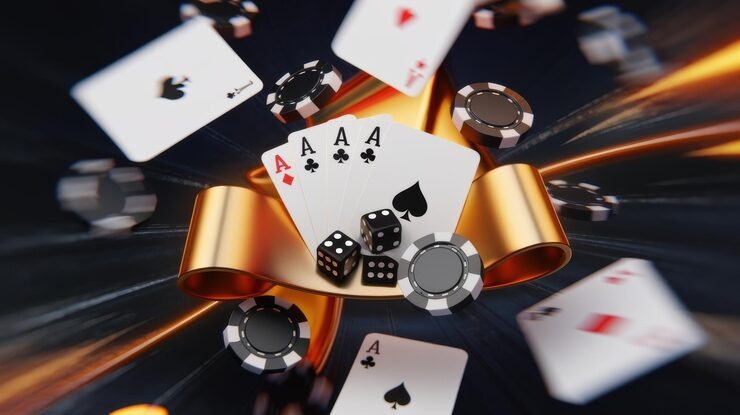 slot39 App 