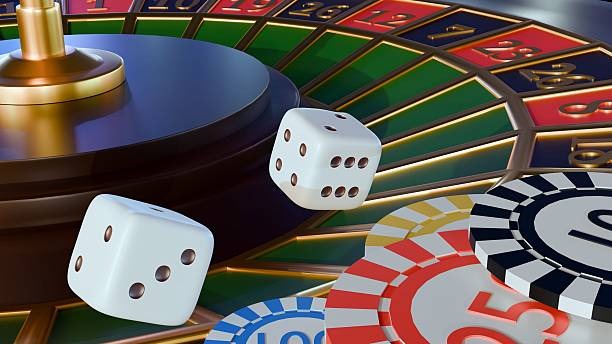 slot39 mobile app interface showing live dealer tables and sportsbook markets