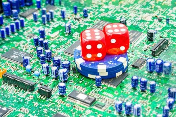 slot39 account security settings and two-factor authentication options