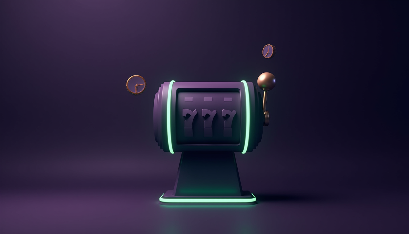 slot39 featured game showcase