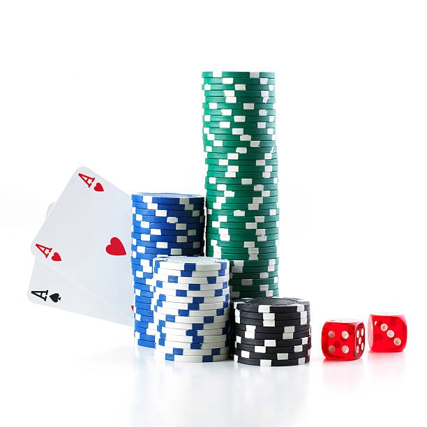 Our slot39 BandarQ live dealer table interface