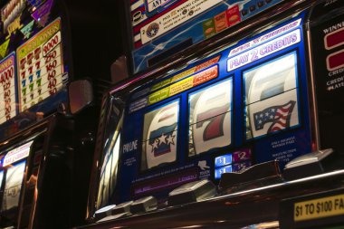 slot39 featured game showcase