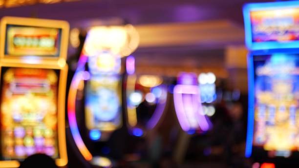 Our slot39 live studio screen with bingo and table game context