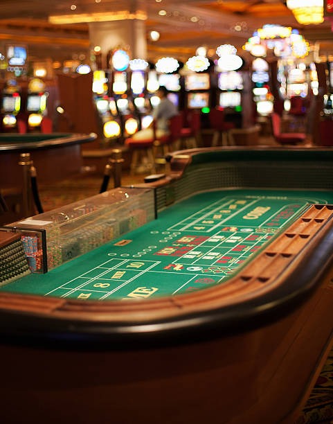 Our slot39 Live Score mobile screen beside live dealer navigation