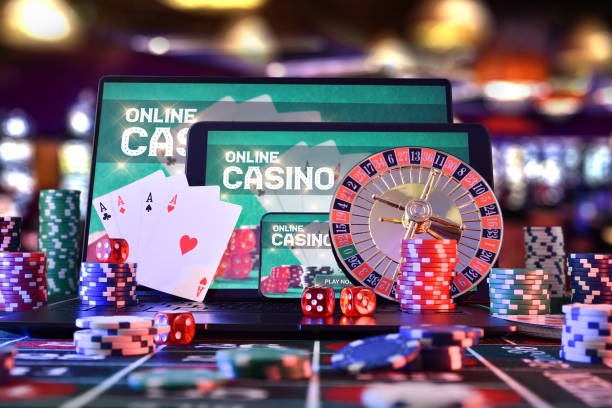 Our slot39 live dealer studio view with Piala Asia account guidance