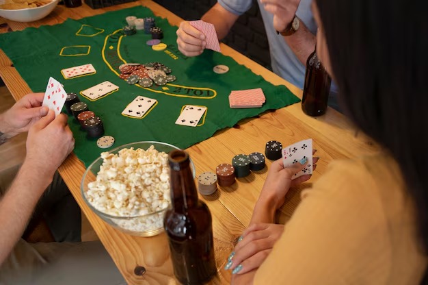 Our slot39 Promotions guide beside live dealer tables
