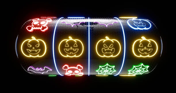 slot39 featured game showcase